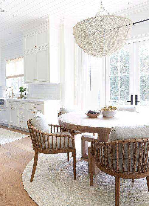 puresaltinteriors.com
