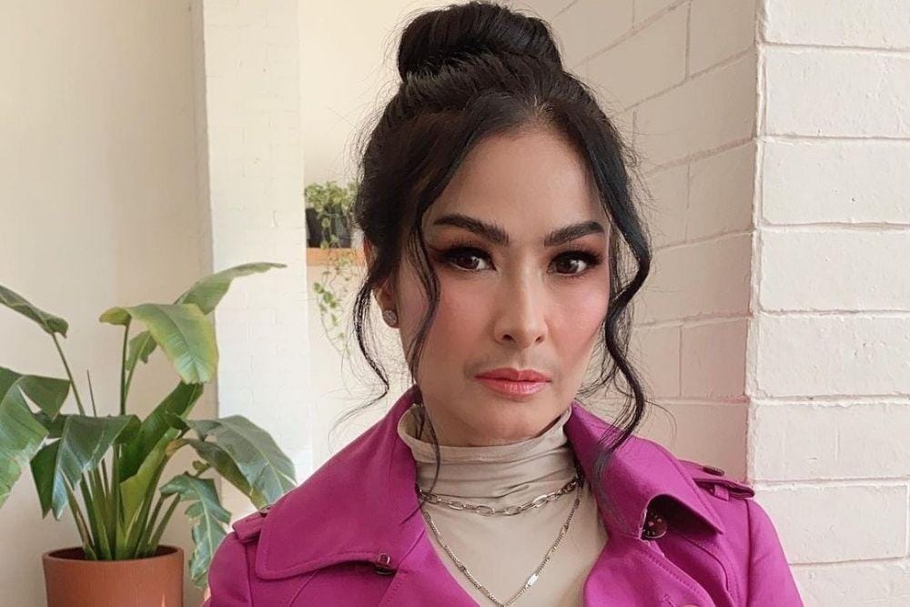 instagram.com/isdadahlia