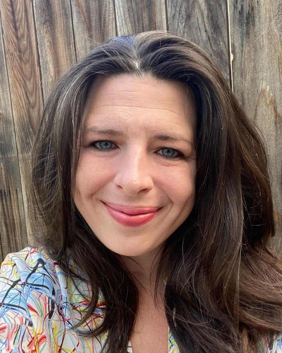 Instagram.com/heathermatarazzo