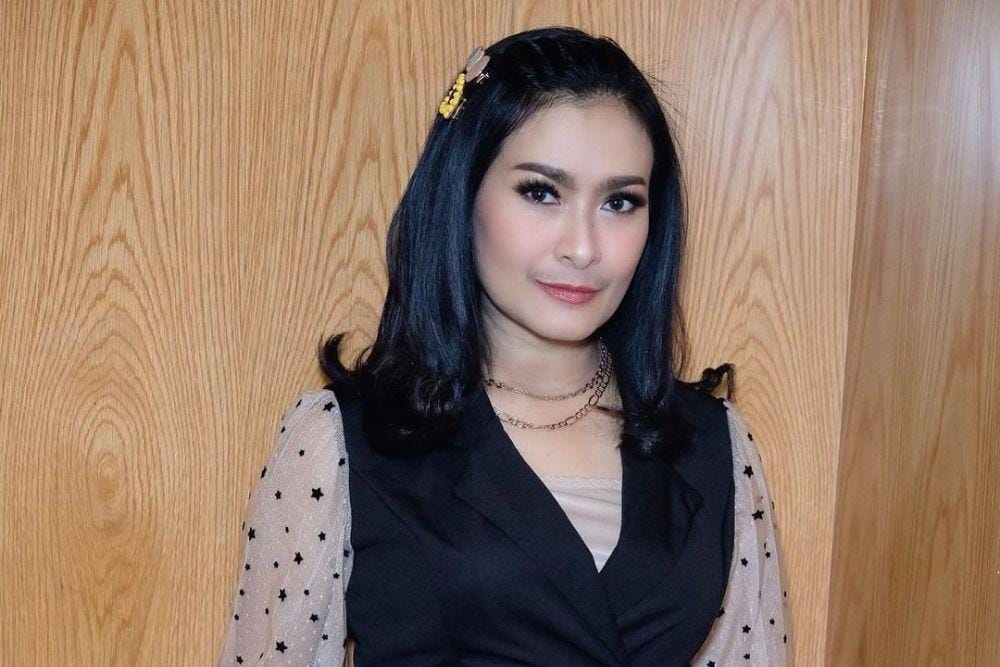 instagram.com/isdadahlia