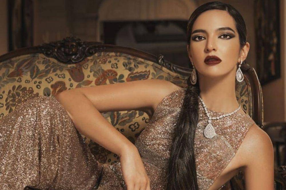 instagram.com/ramadhaniabakrie