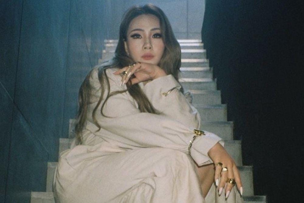 instagram.com/chaelincl