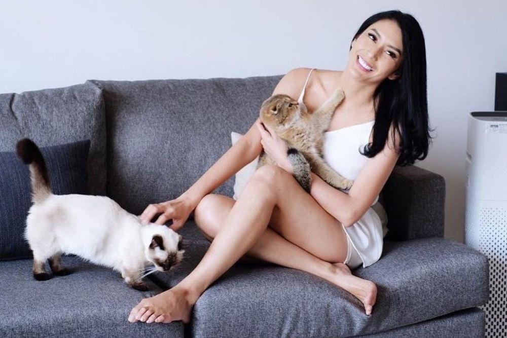 instagram.com/tyasmirasih