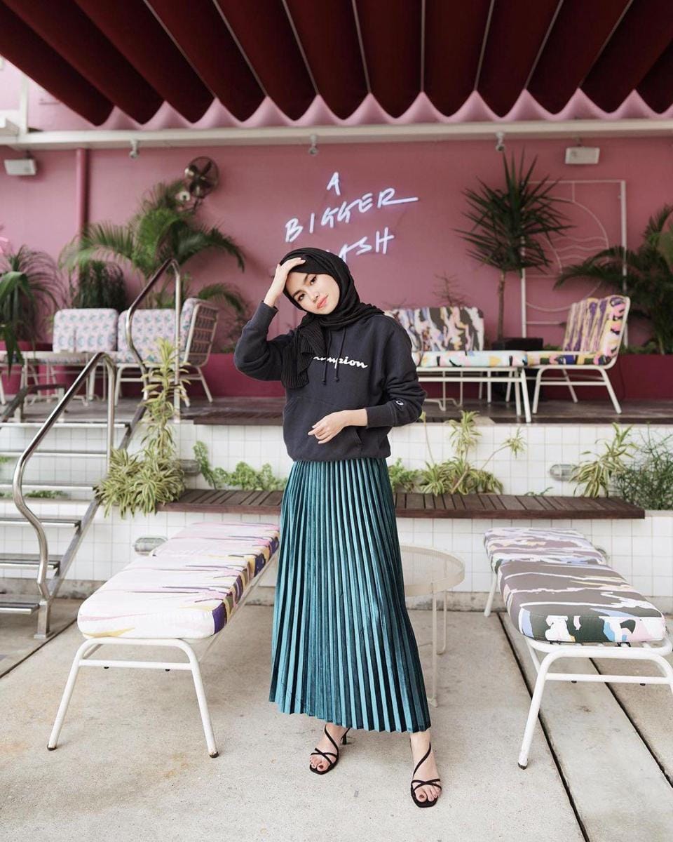 instagram.com/sashfir