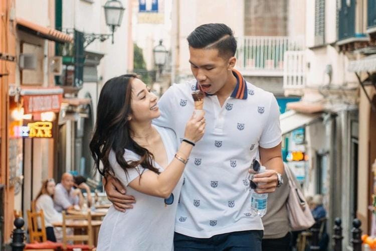 Instagram.com/indpriw