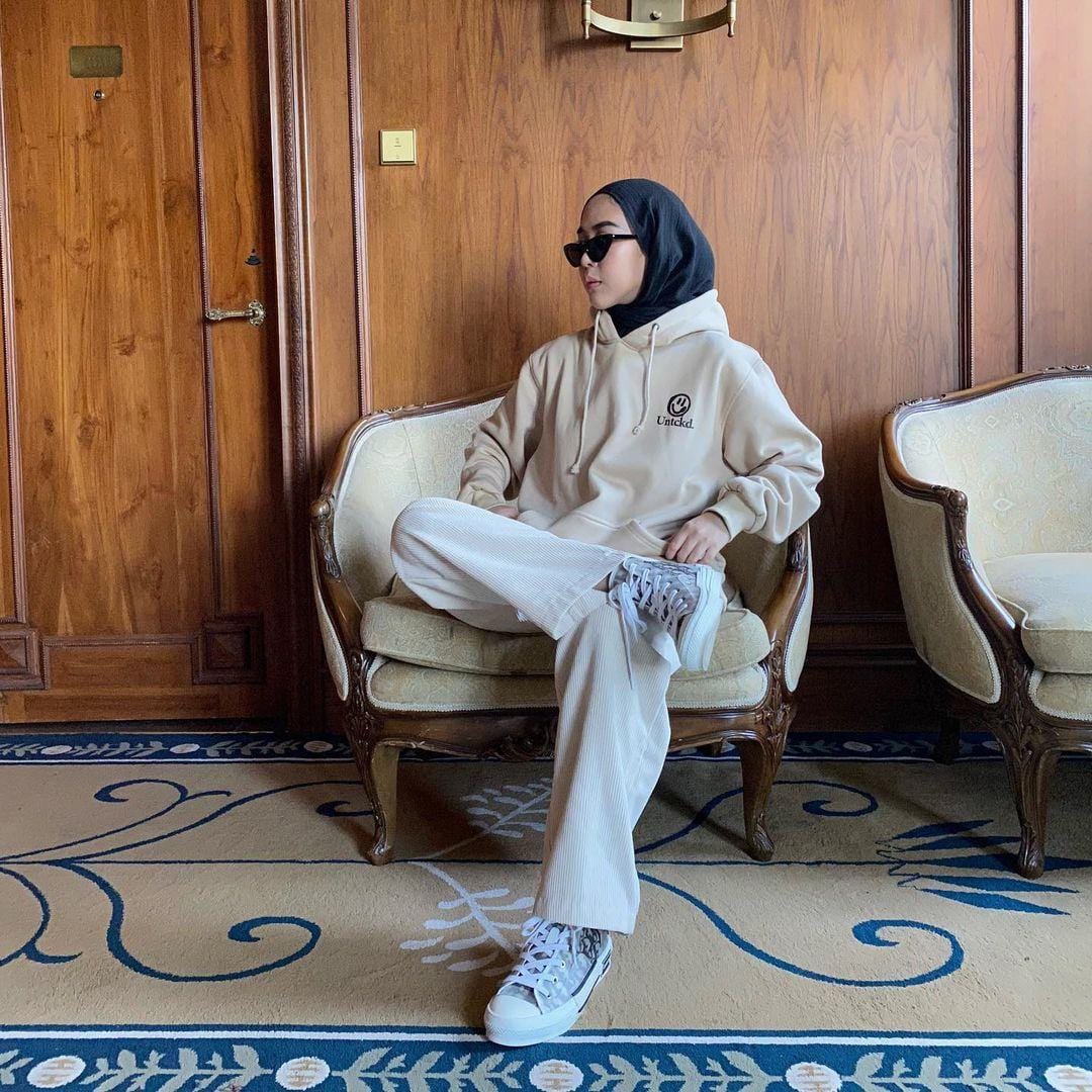 instagram.com/strngrrr