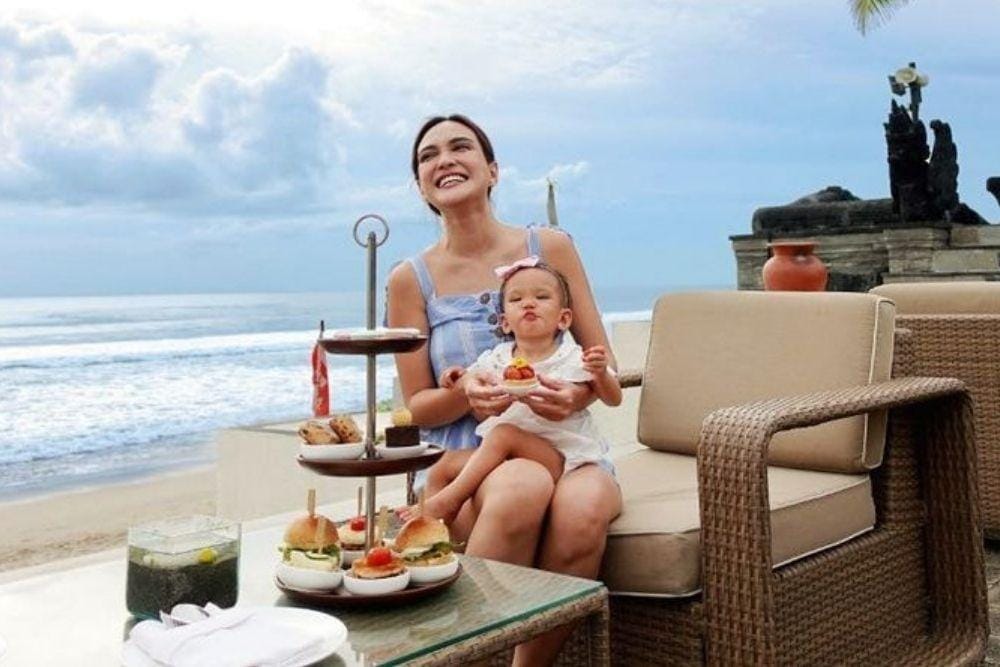 instagram.com/shandyaulia