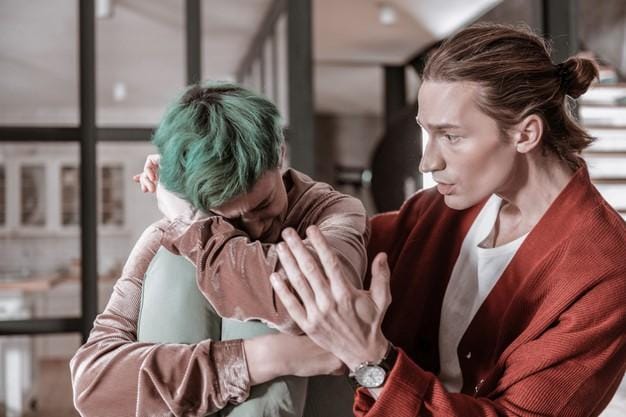 freepik.com/zinkevych