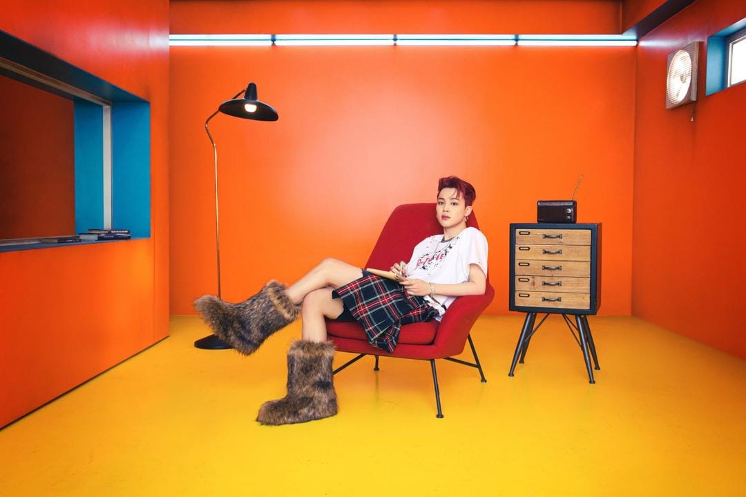 twitter.com/BIGHIT_MUSIC