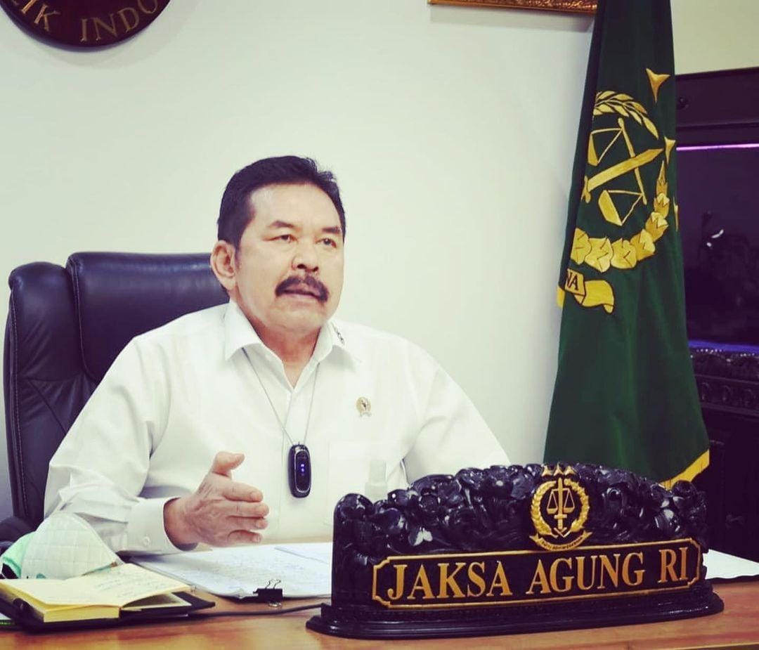 instagram.com/kejaksaan.ri