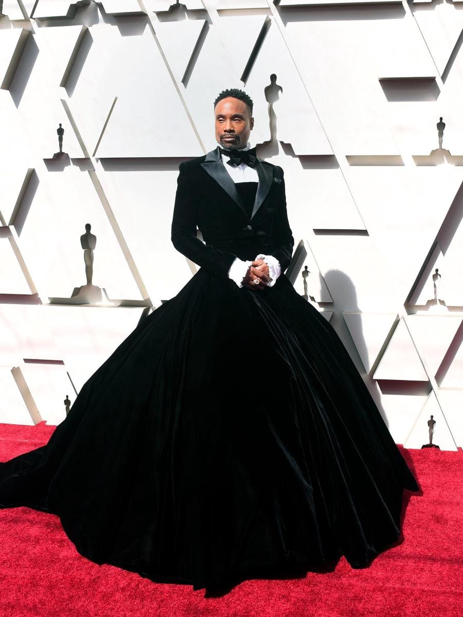 vogue.com