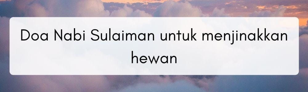 Canva.com, Edited by Niken Ari