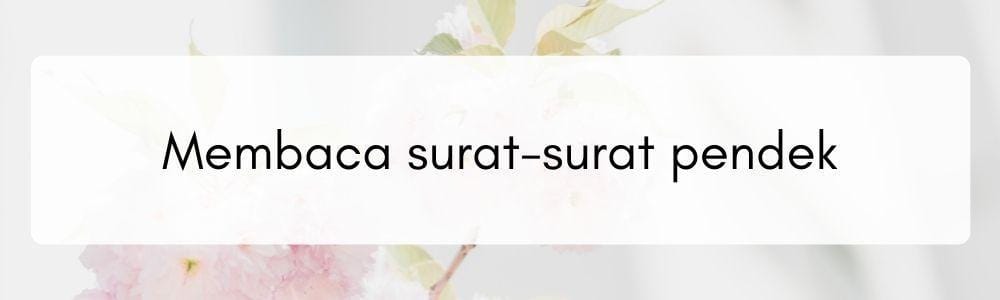 Canva.com, Edited by Niken Ari