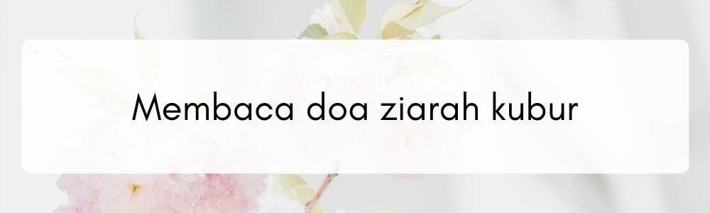 Canva.com, Edited by Niken Ari