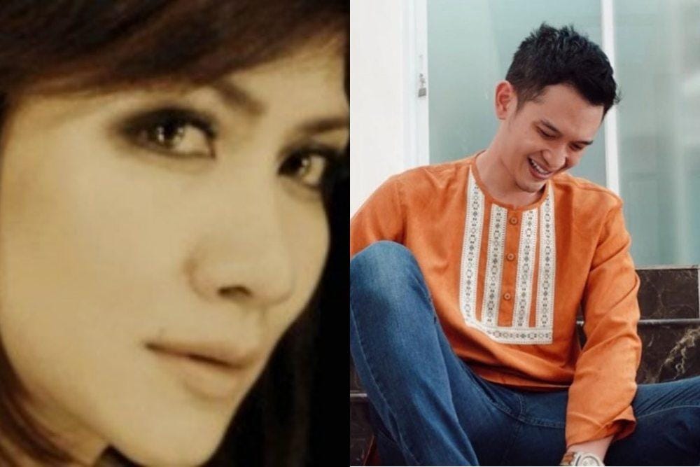 Linkedin.com, Instagram.com