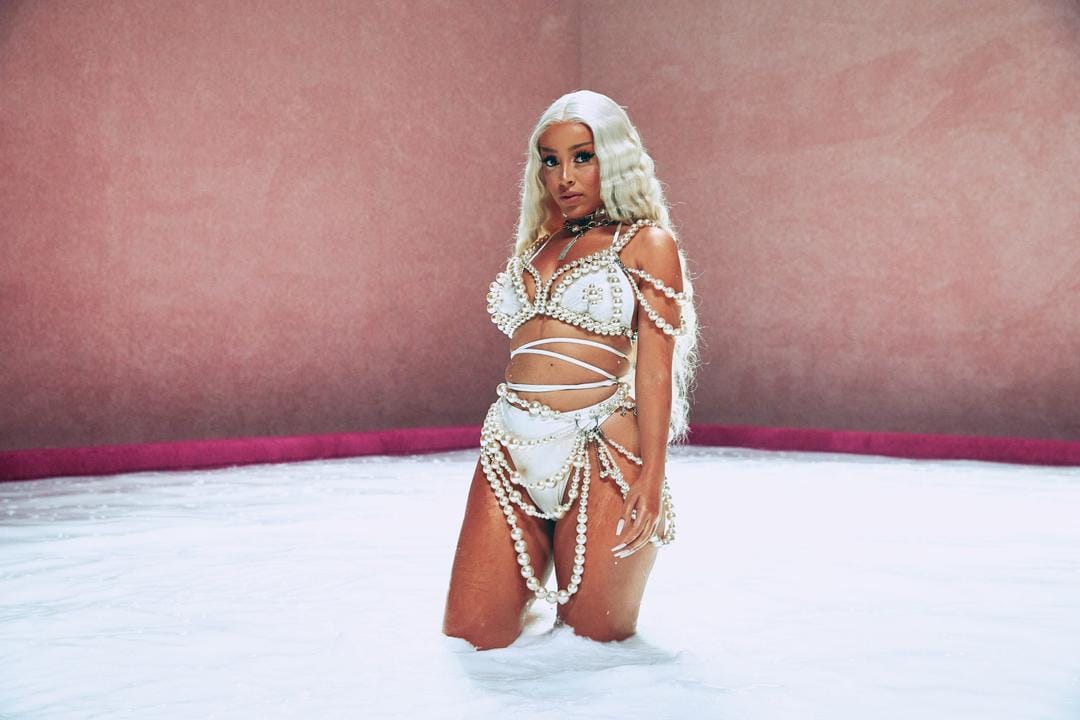 popcrave.com