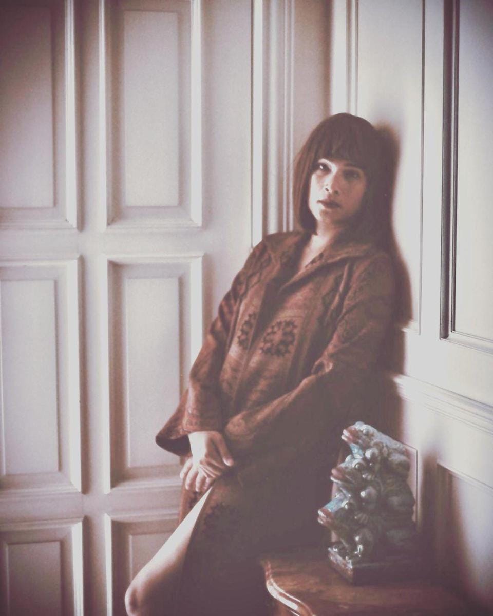 Instagram.com/oscarlawalata