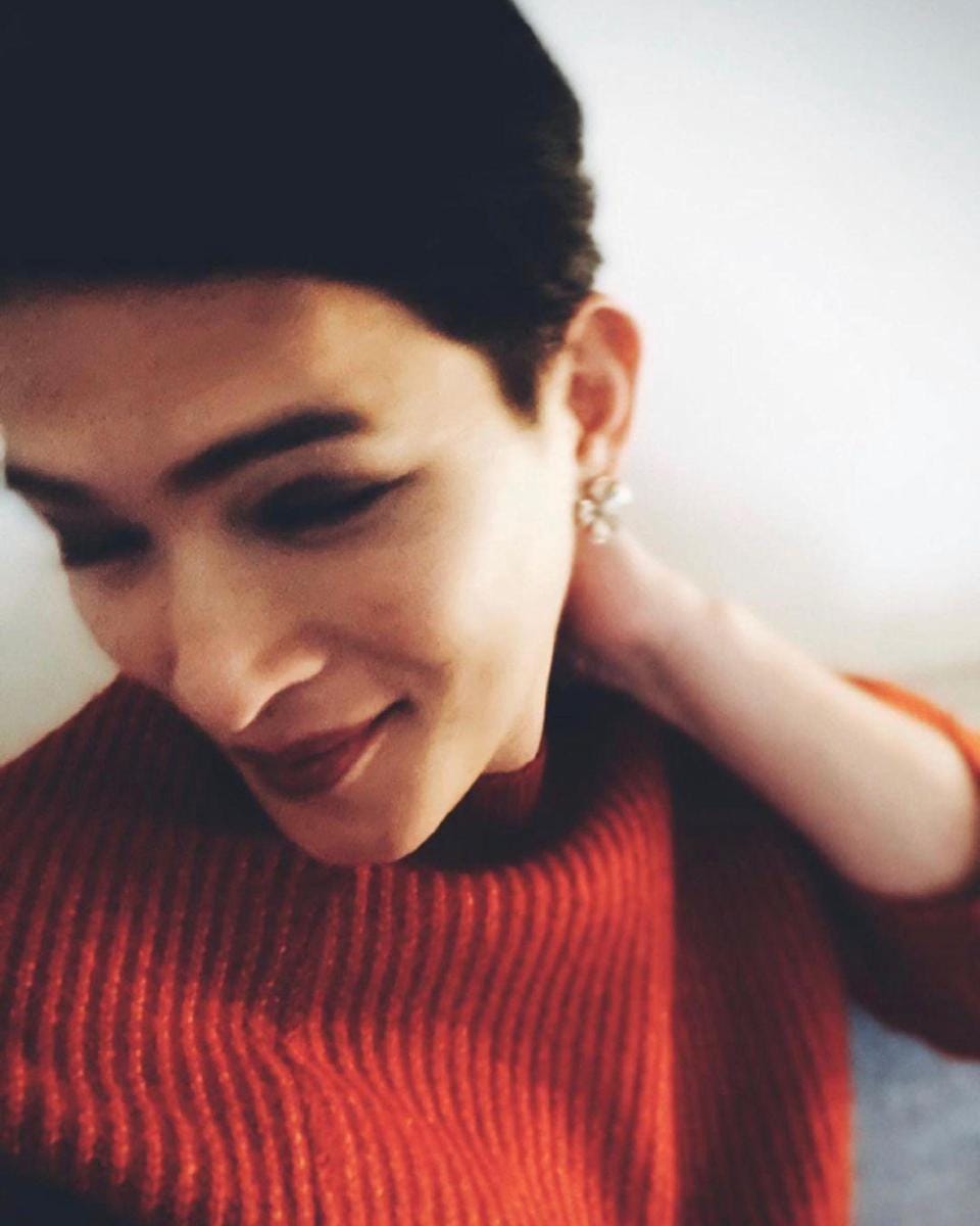 Instagram.com/oscarlawalata