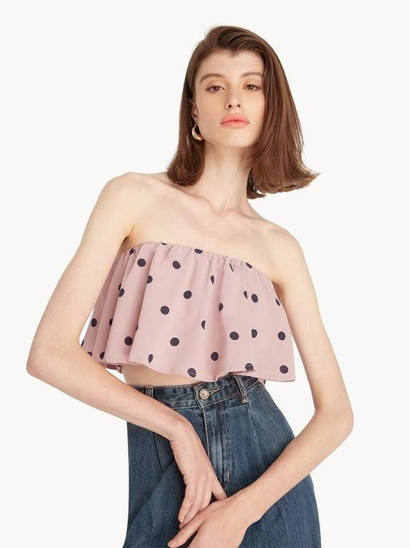 pomelofashion.com