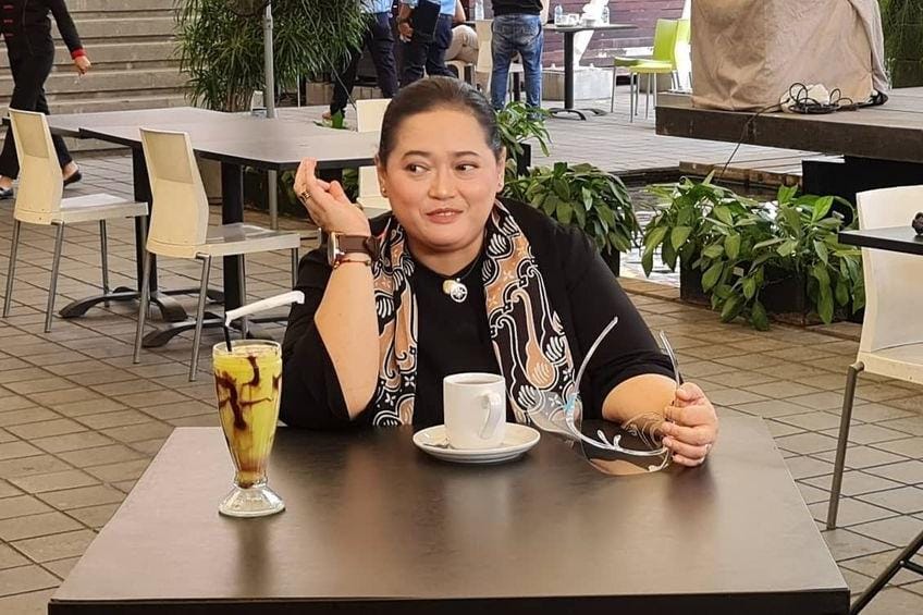 Instagram.com/mbakyou17