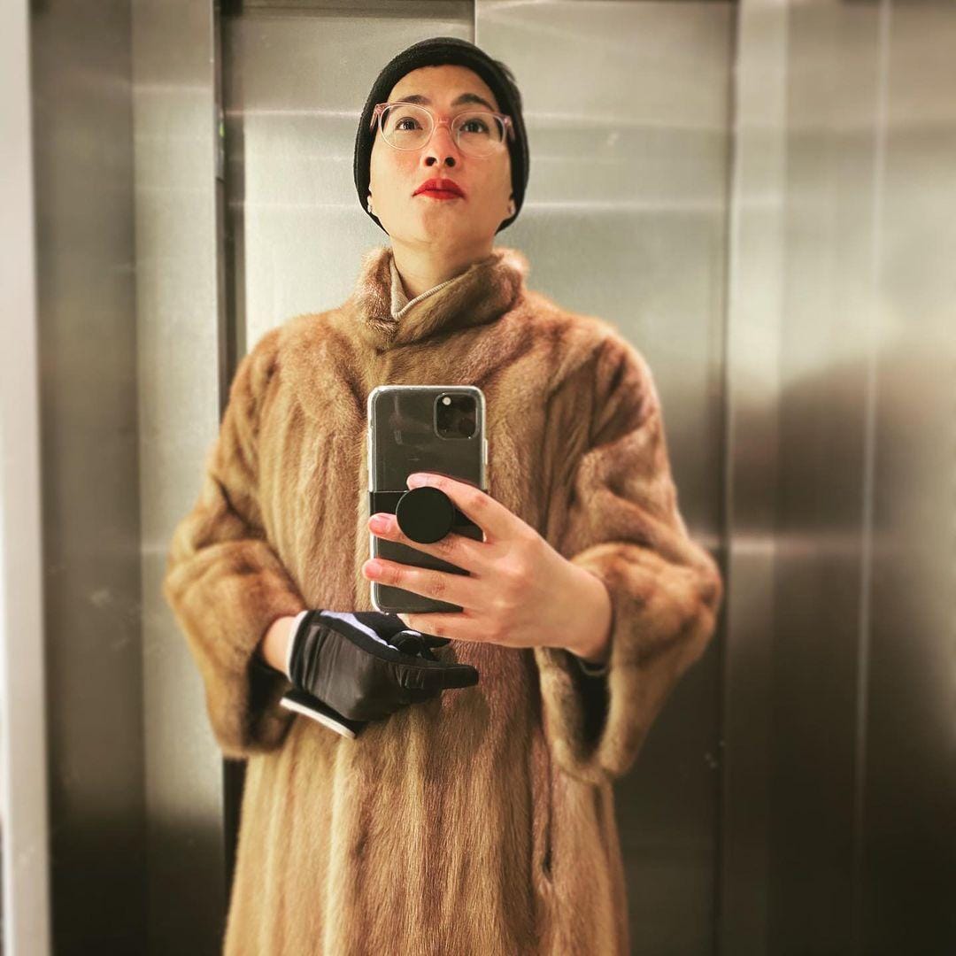 instagram.com/oscarlawalata