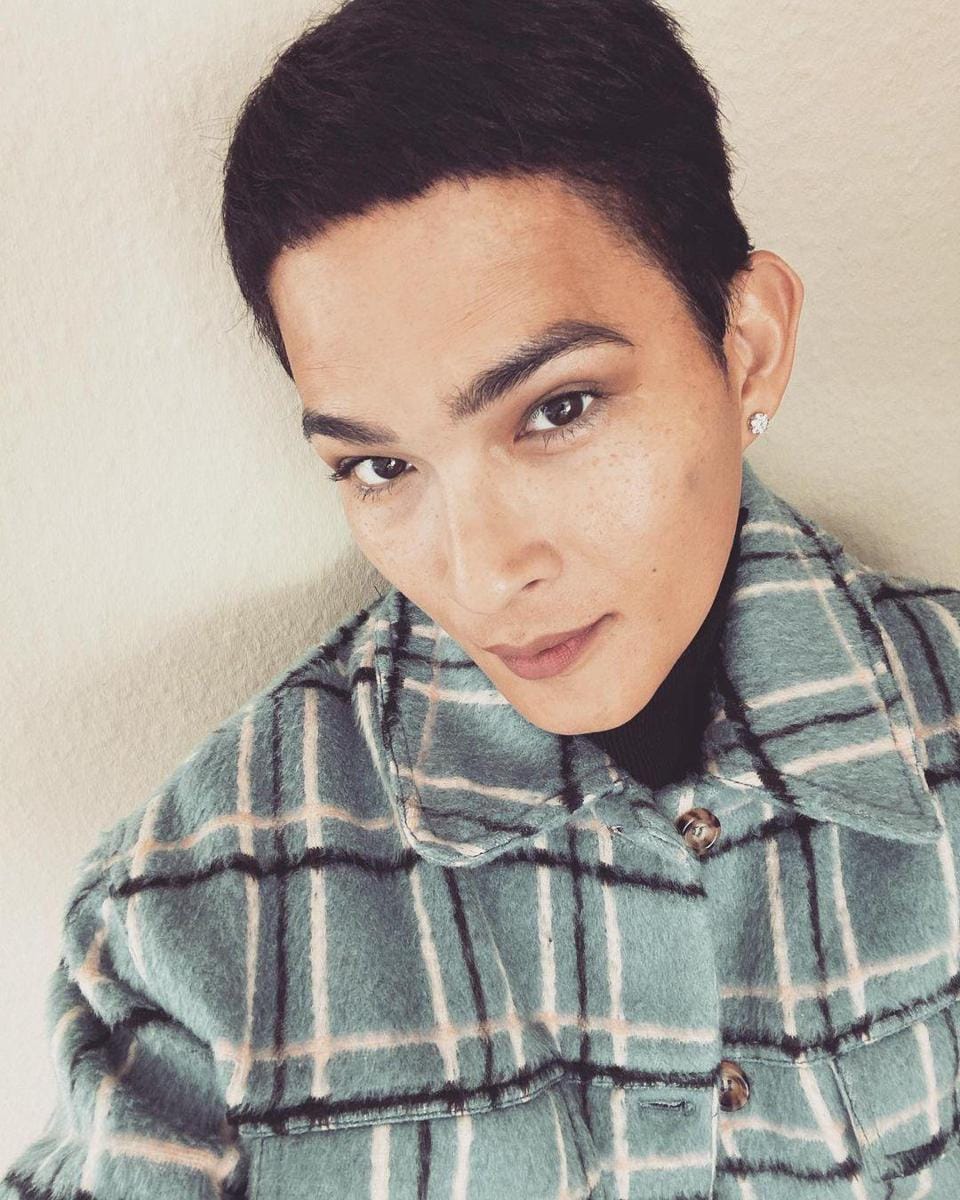 instagram.com/oscarlawalata