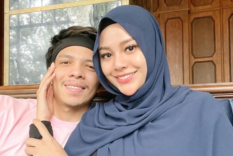 Instagram.com/aurelie.hermansyah