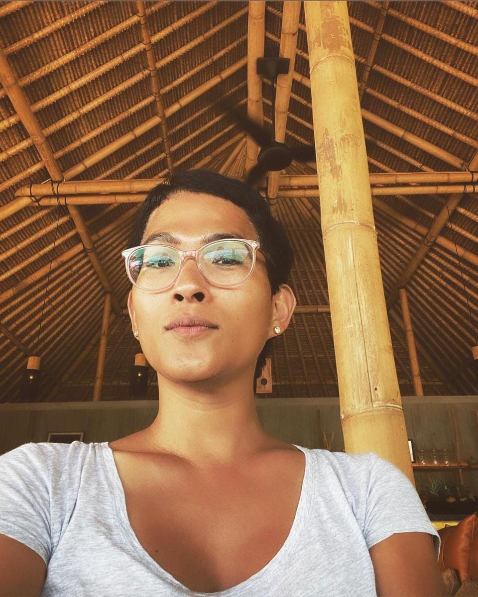 instagram.com/oscarlawalata