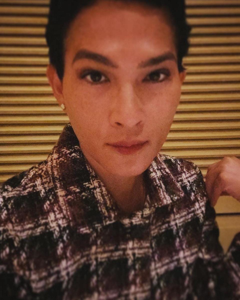 instagram.com/oscarlawalata