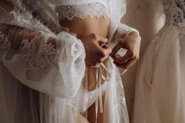 freepik.com/freepic.diller