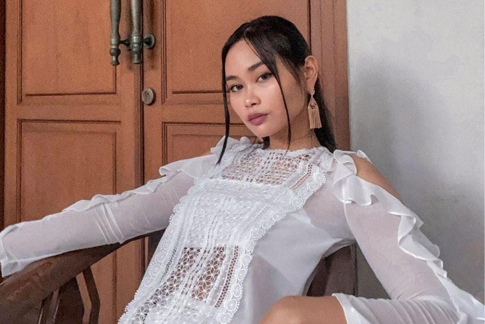 instagram.com/sarahtumiwa