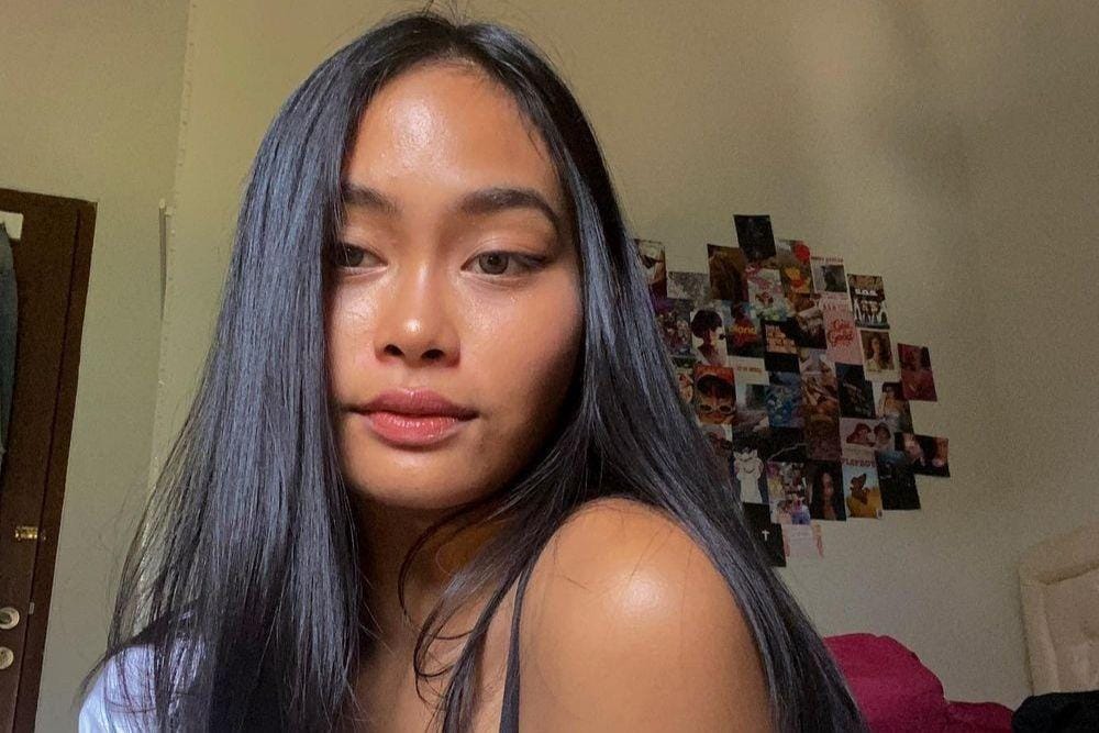 instagram.com/sarahtumiwa