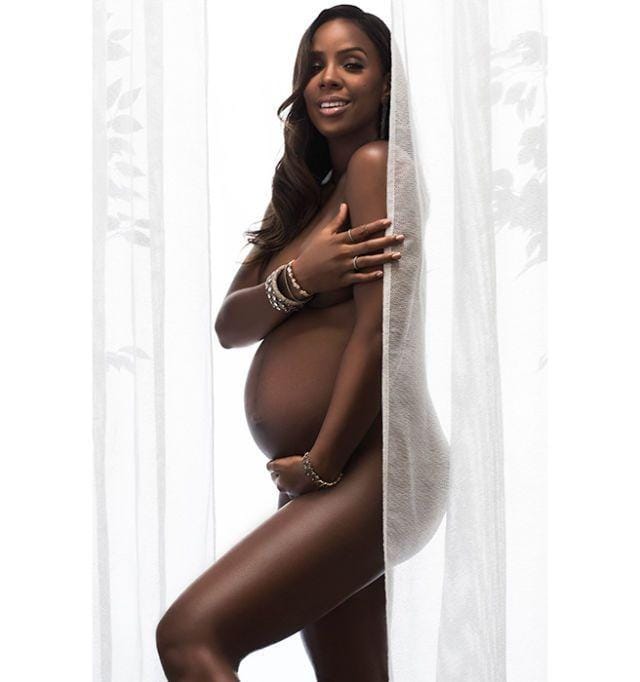 marieclaire.com