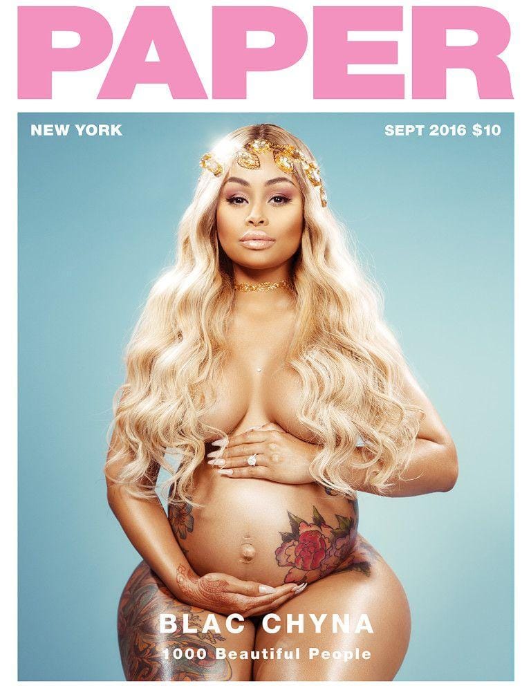 marieclaire.com