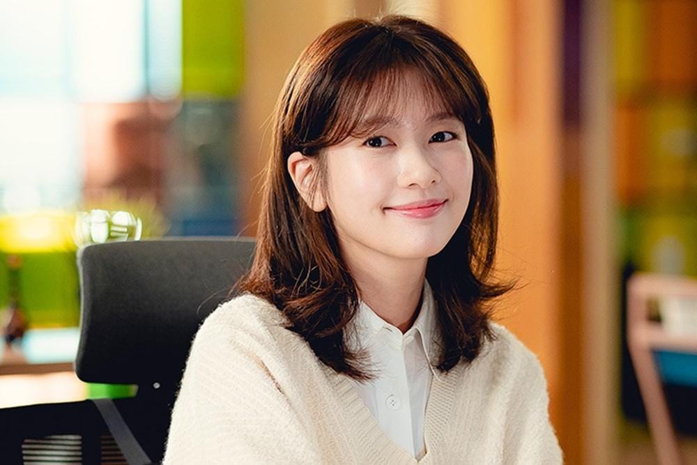 6 Hal Ini Ungkap Sisi Menarik KDrama 'Monthly Magazine Home'