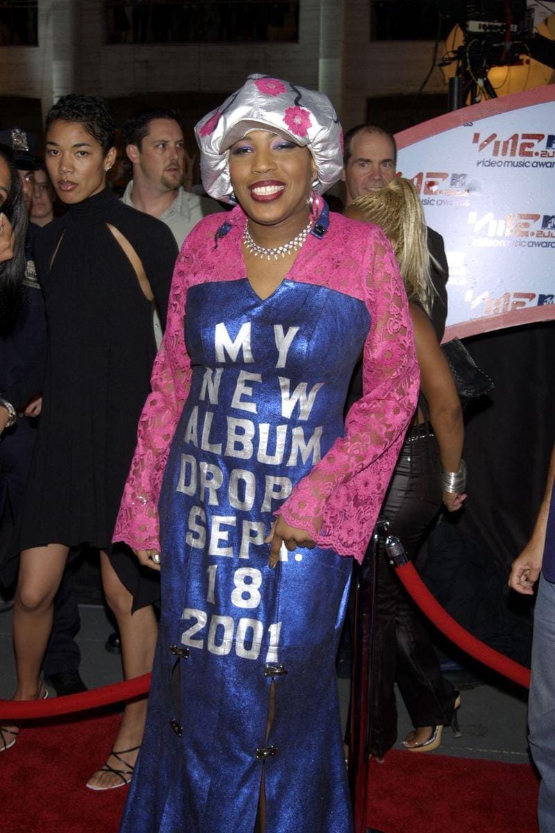 goodhousekeeping.com