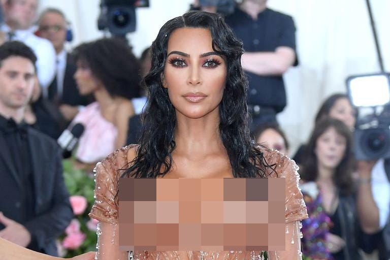 goodhousekeeping.com