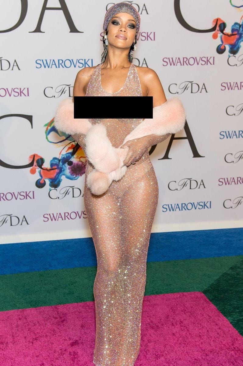 goodhousekeeping.com