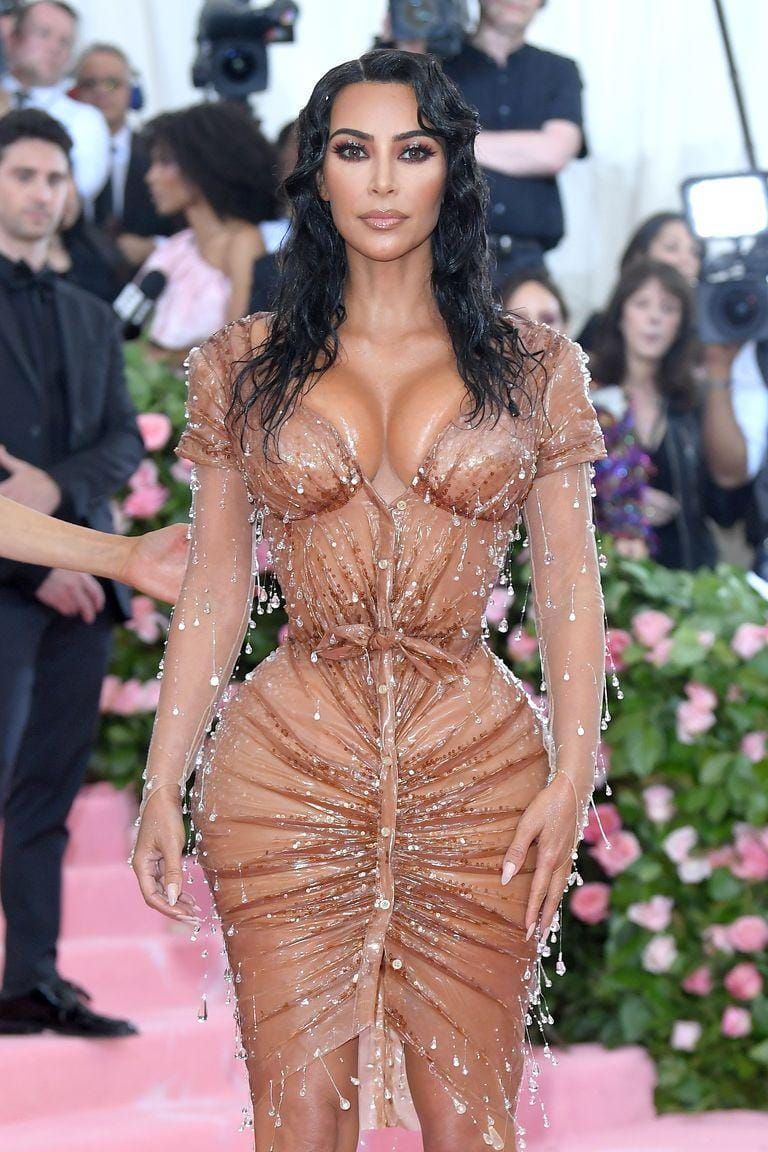 goodhousekeeping.com