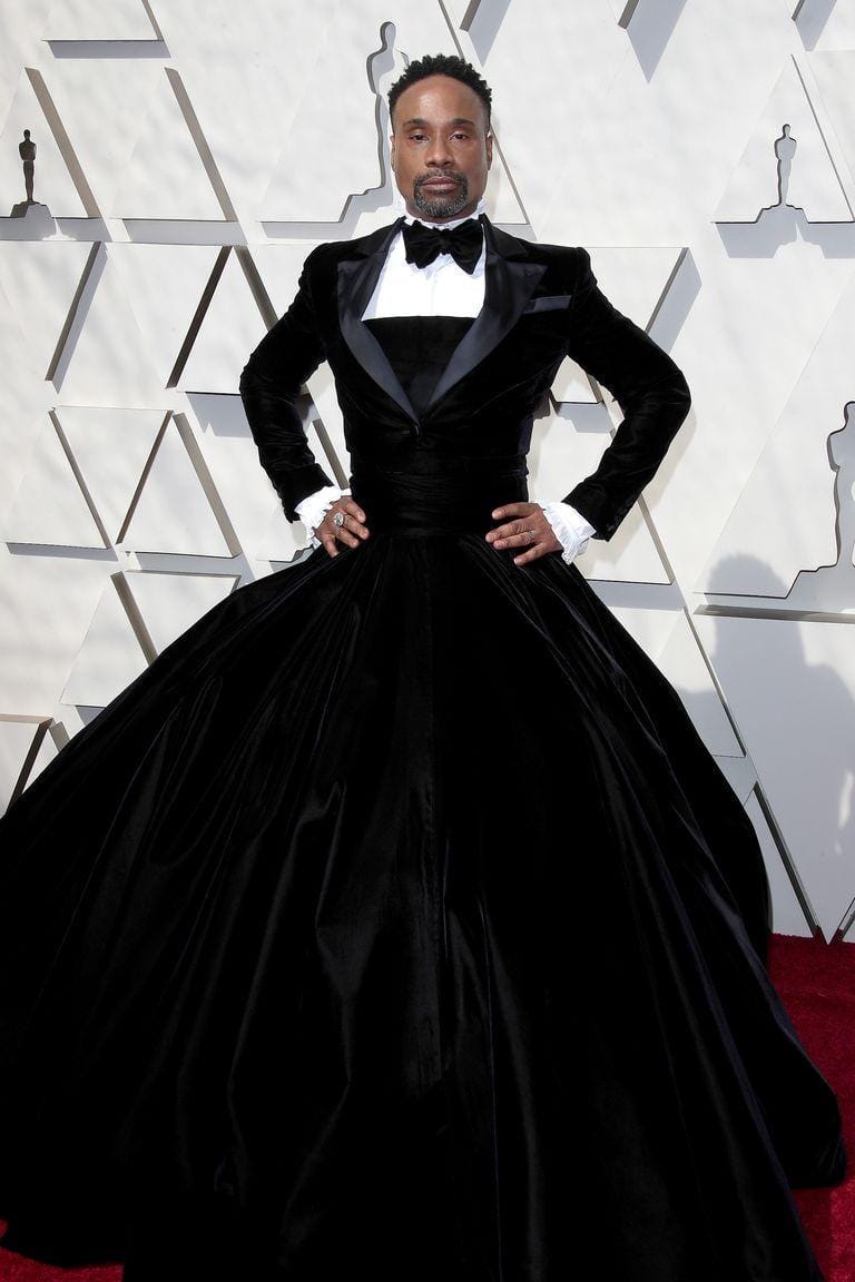 goodhousekeeping.com