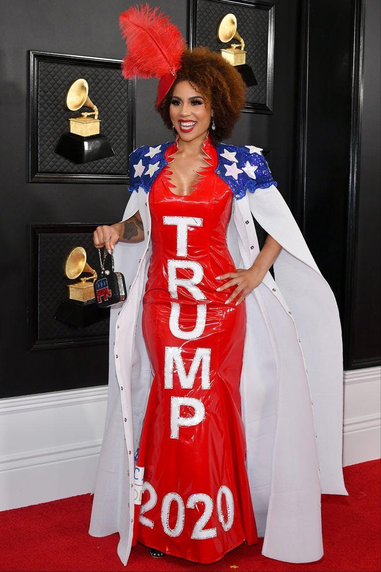 goodhousekeeping.com