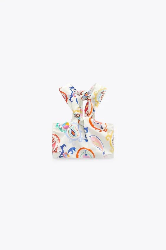 zara.com