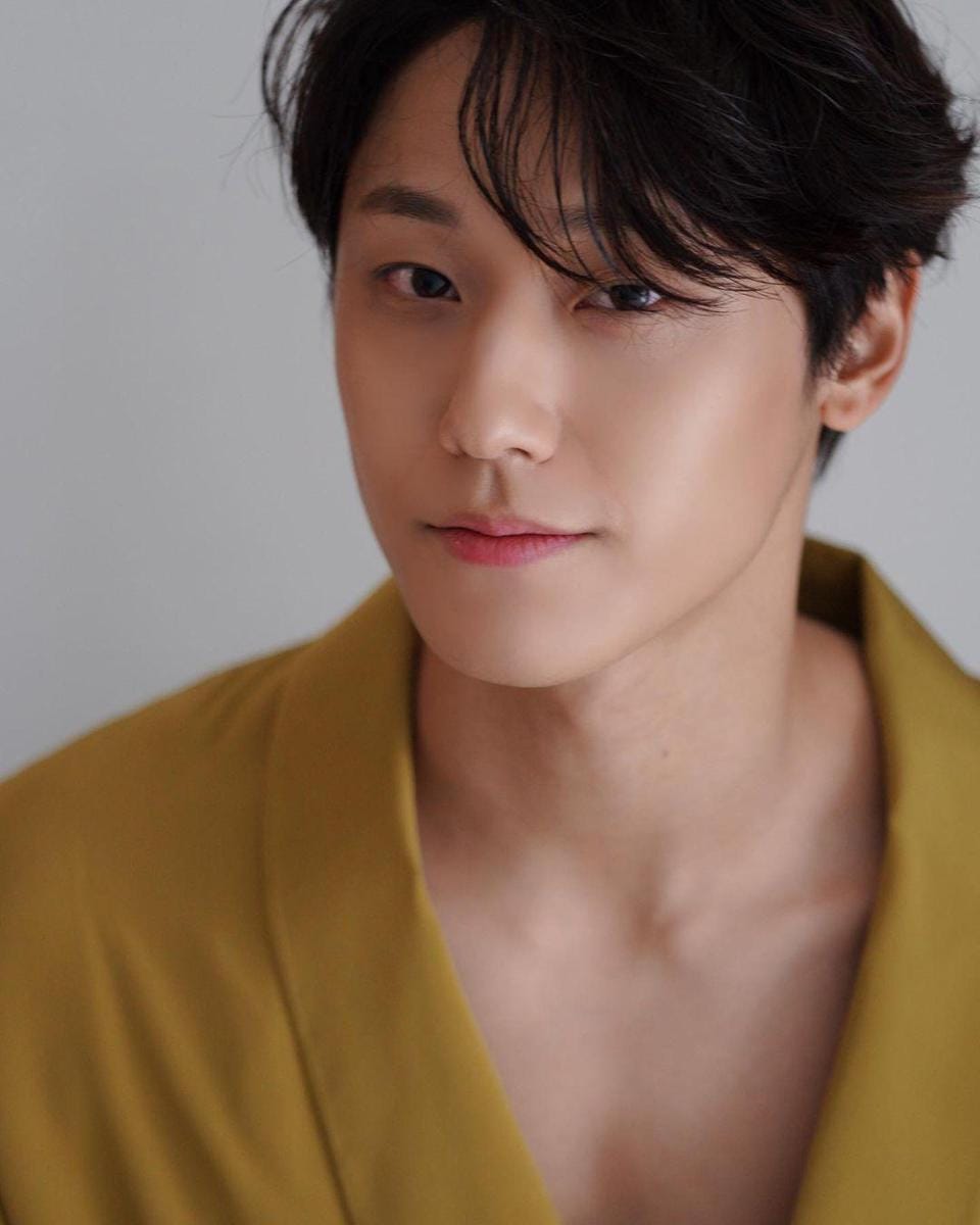 instagram.com/ldh_sky