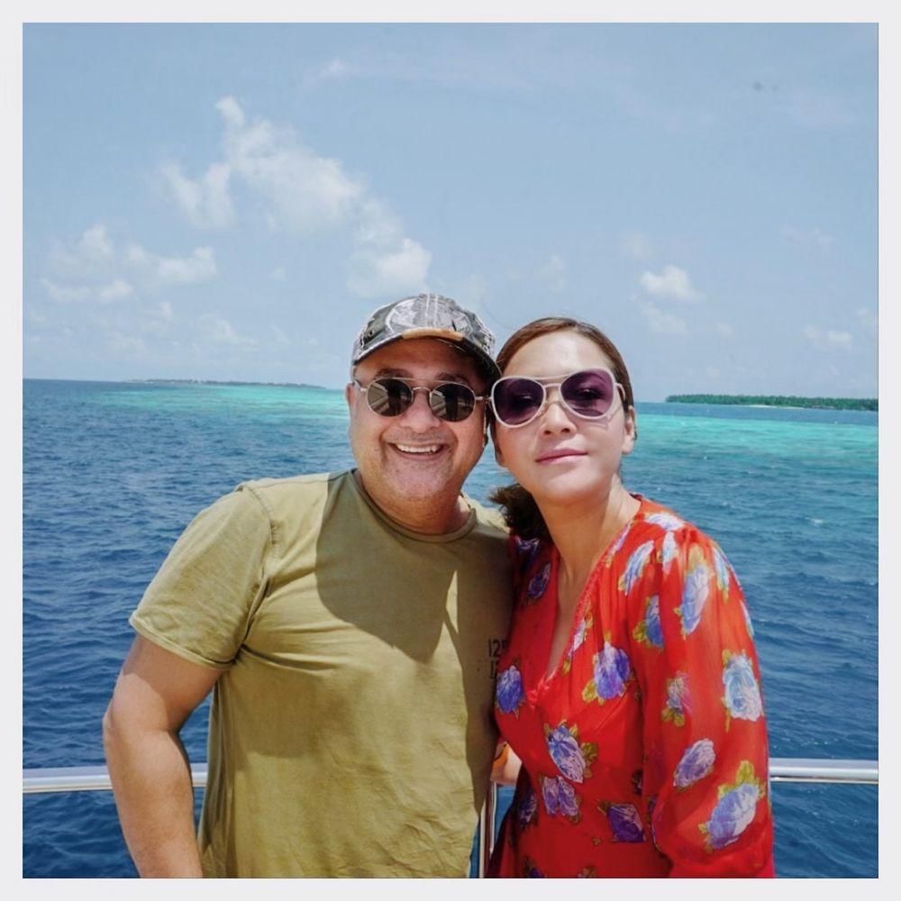 Instagram.com/maiaestiatyreal