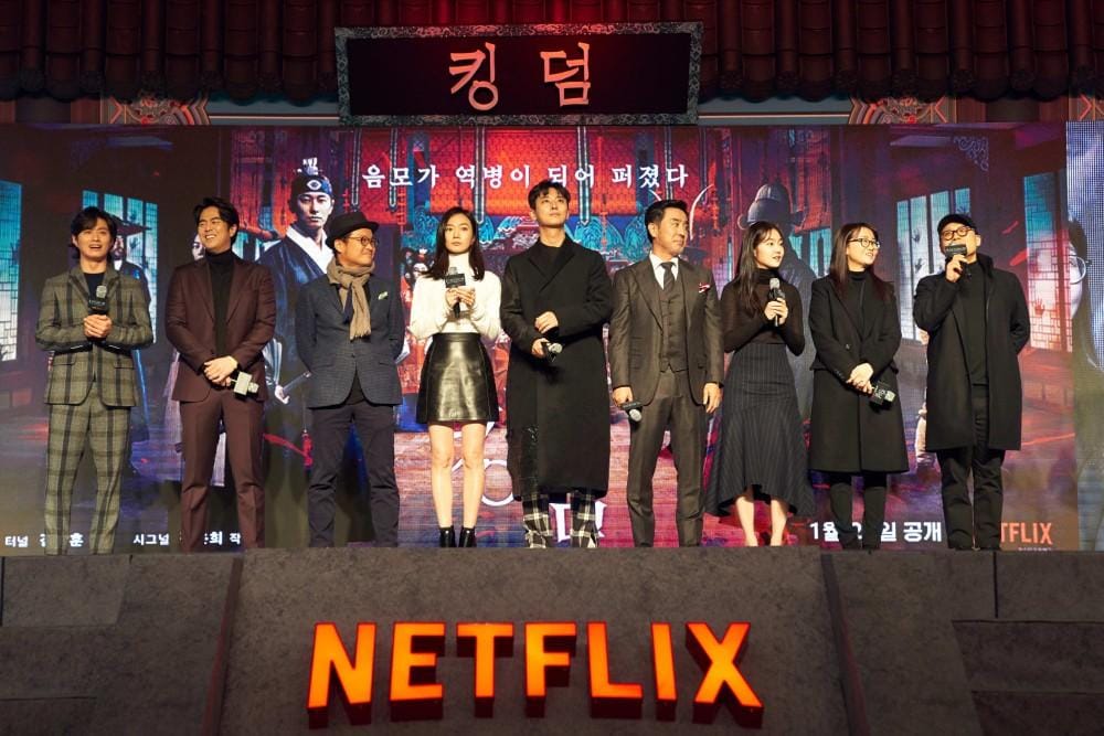 netflixlife.com