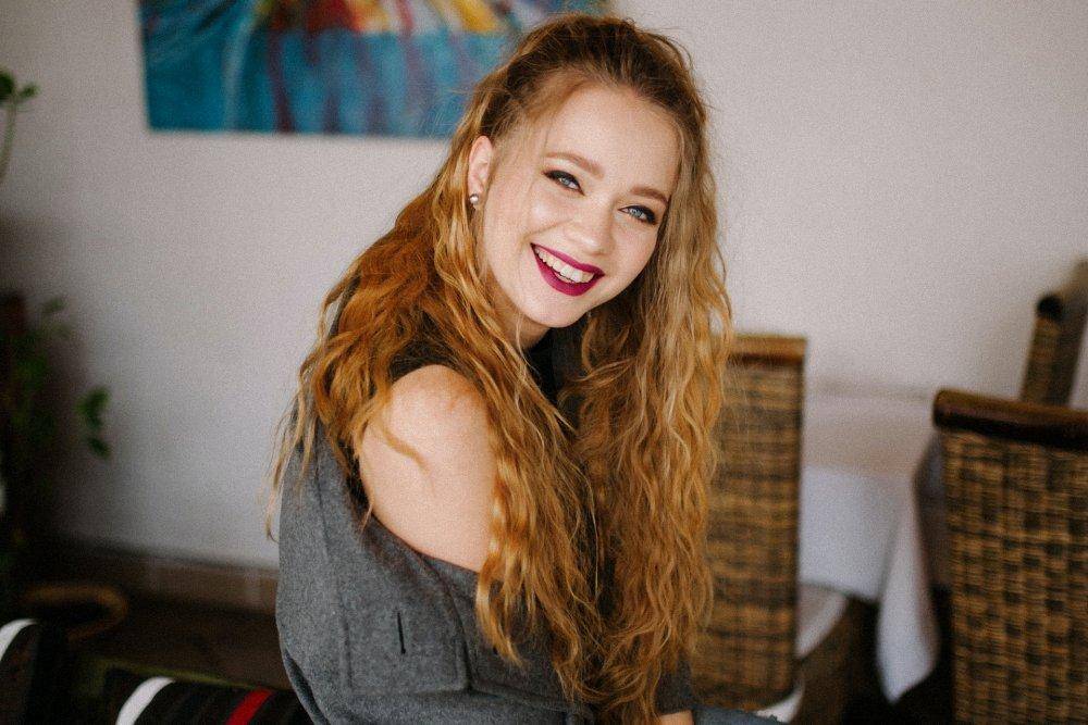 Pexels.com/Yuliya Shabliy