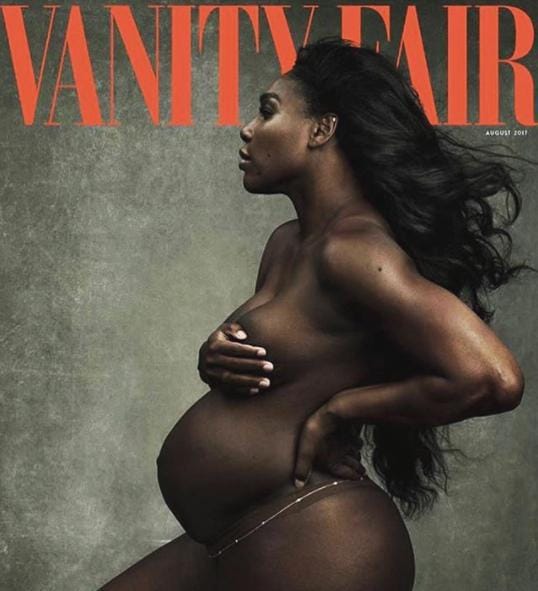 marieclaire.com