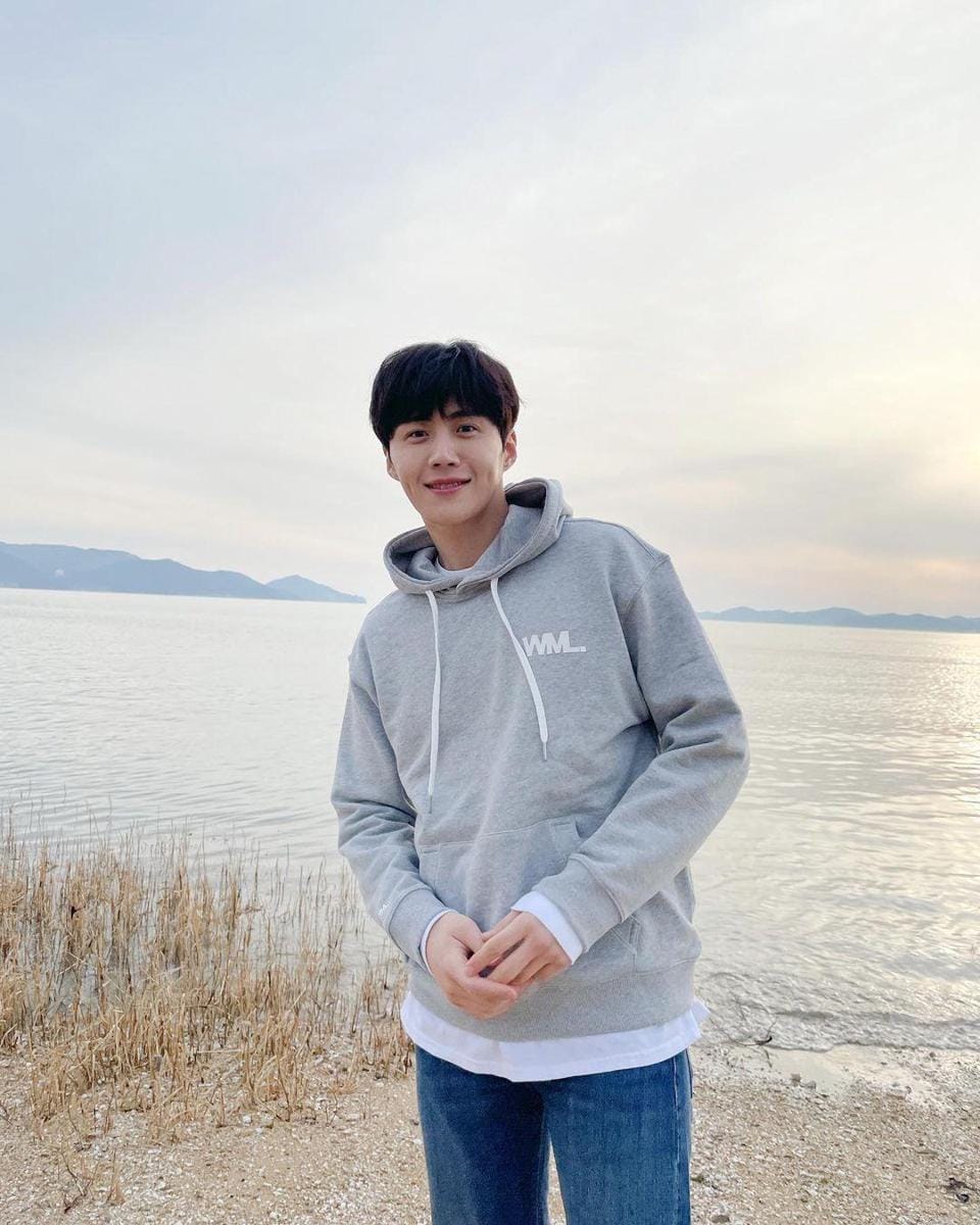 instagram.com/seonho__kim
