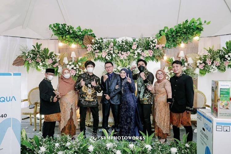 Instagram.com/symphotoworks