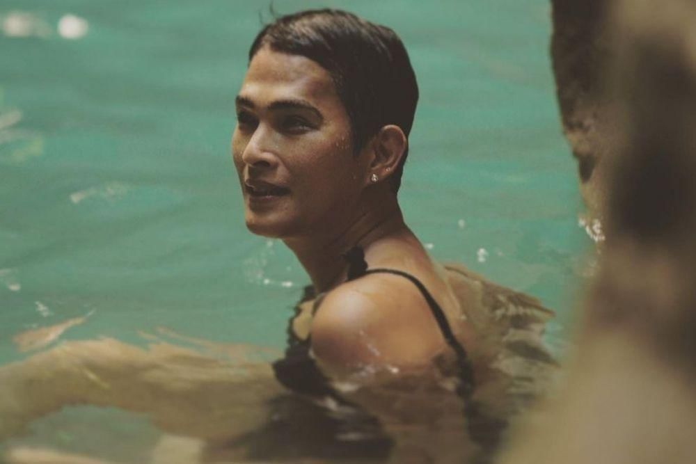 instagram.com/oscarlawalata